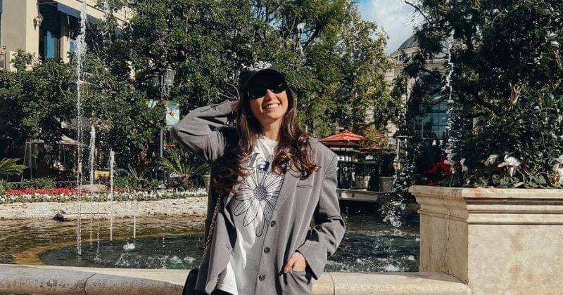 Instagram.com/yunitasiregar